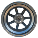 Alloy Wheel