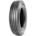 Boto Tyre - Com