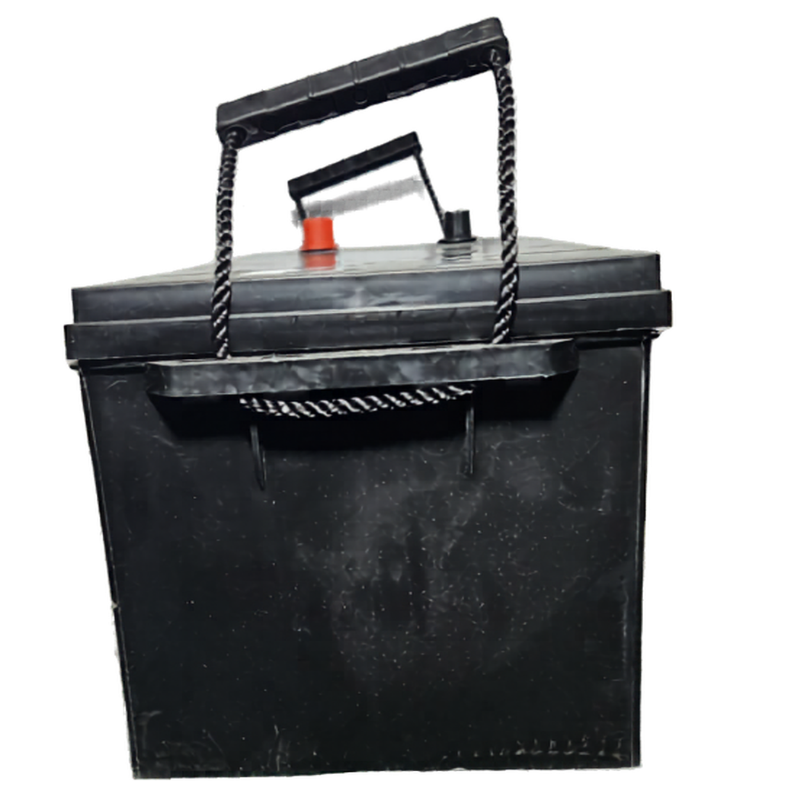 BATTERY ECONO N150