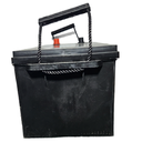BATTERY ECONO N150