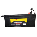 BATTERY ECONO N150