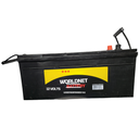 BATTERY ECONO N150