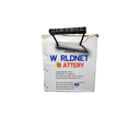BATTERY ECONO N150