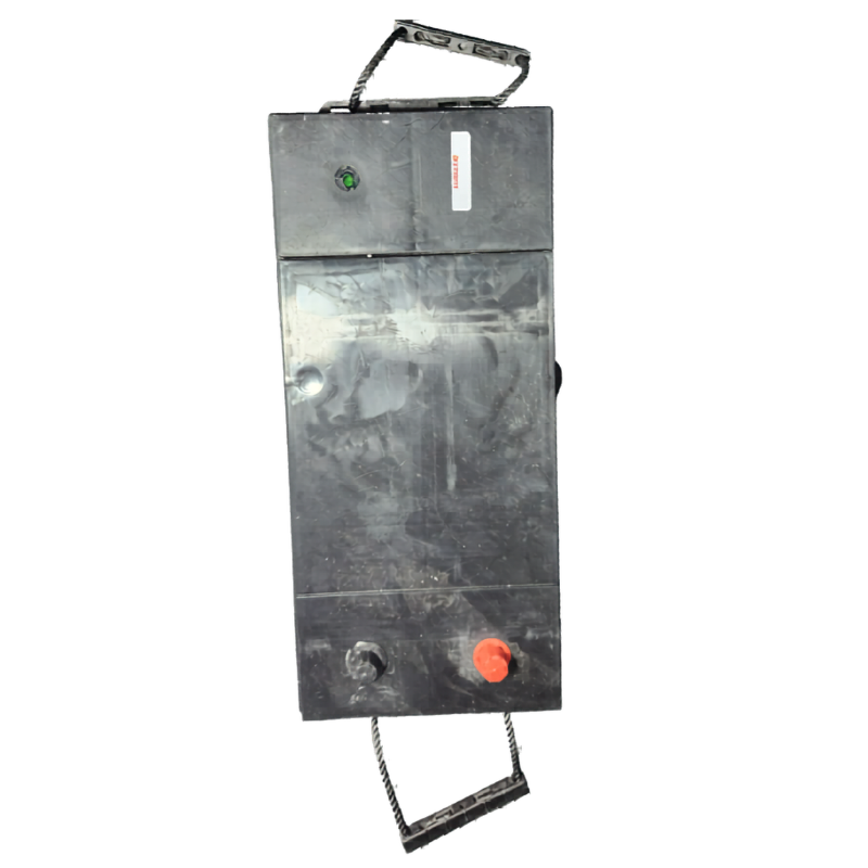 BATTERY ECONO N150