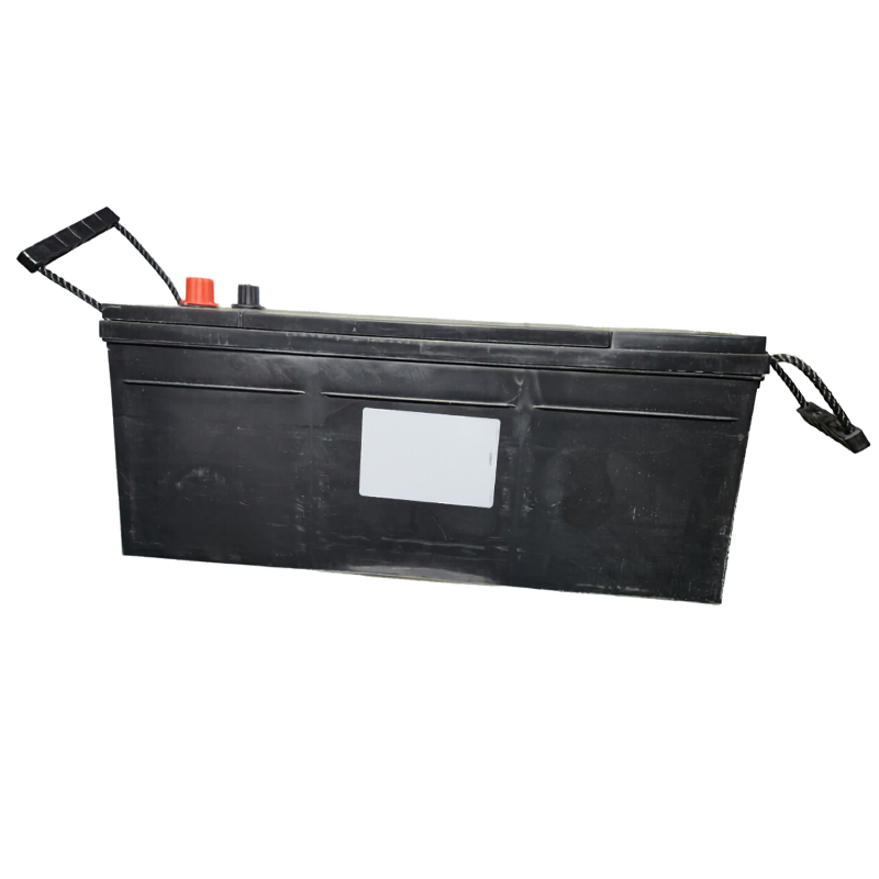 BATTERY ECONO N150