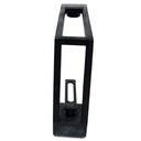 Basin Faucet CF003 Matte Black