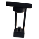 Basin Faucet CF003 Matte Black