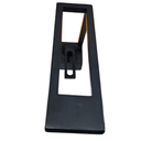 Basin Faucet CF003 Matte Black