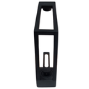 Basin Faucet CF003 Matte Black