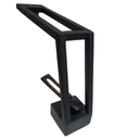 Basin Faucet CF003 Matte Black