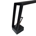 Basin Faucet CF003 Matte Black