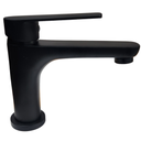 Basin Faucet CF004 Matte Black