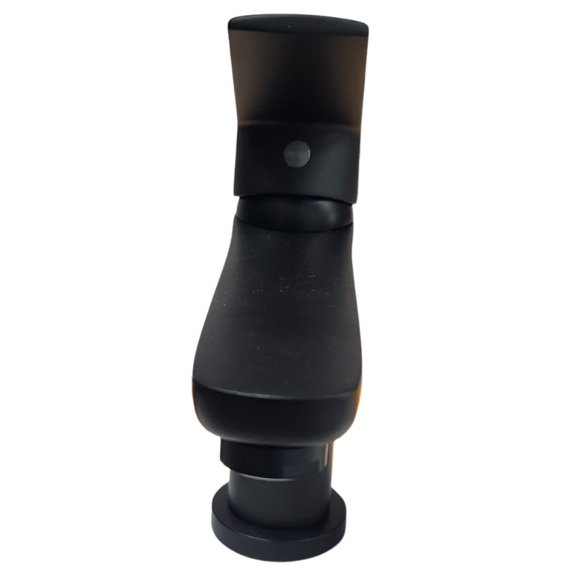 Basin Faucet CF004 Matte Black