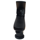 Basin Faucet CF004 Matte Black