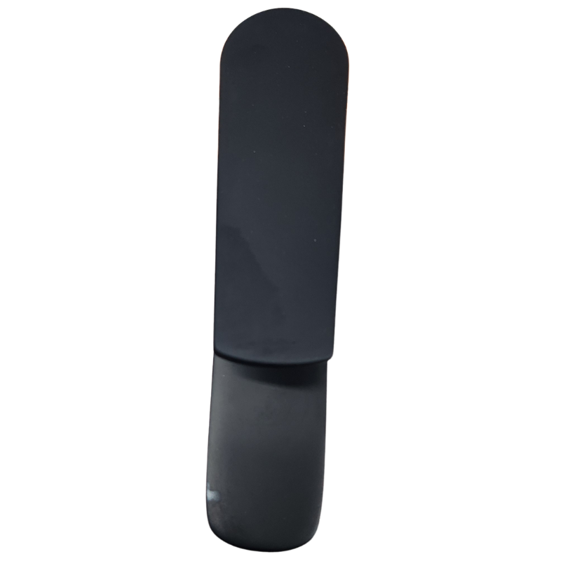 Basin Faucet CF004 Matte Black