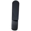 Basin Faucet CF004 Matte Black