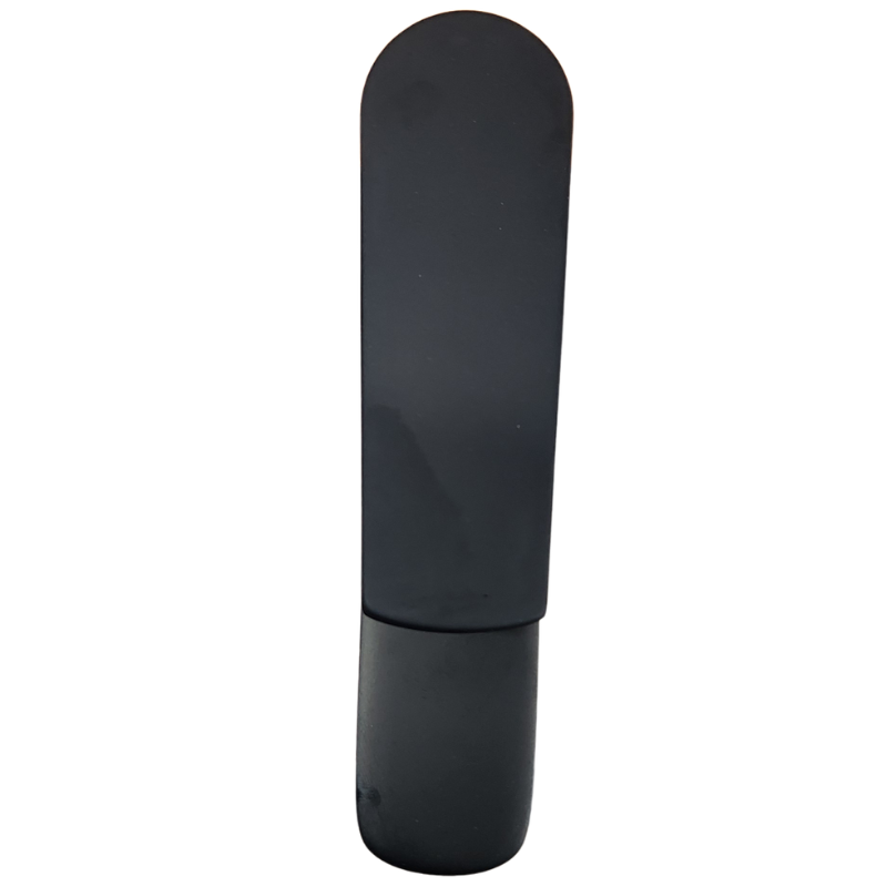 Basin Faucet CF004 Matte Black