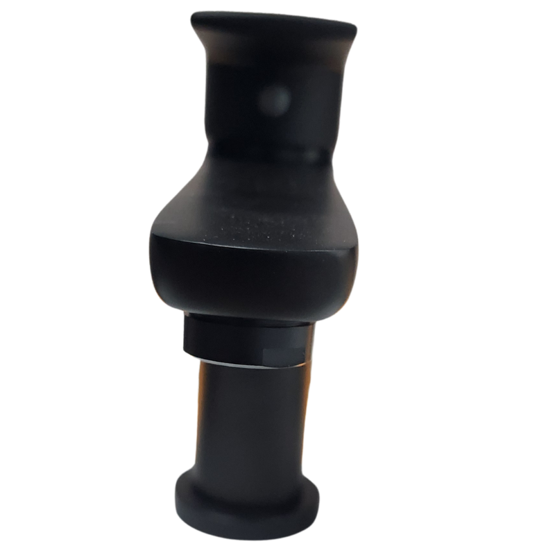 Basin Faucet CF004 Matte Black