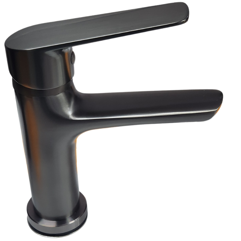 Basin Faucet CF005 Black