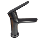 Basin Faucet CF005 Black