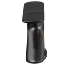 Basin Faucet CF005 Black