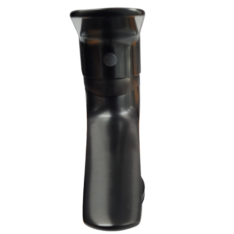 Basin Faucet CF005 Black