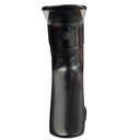 Basin Faucet CF005 Black