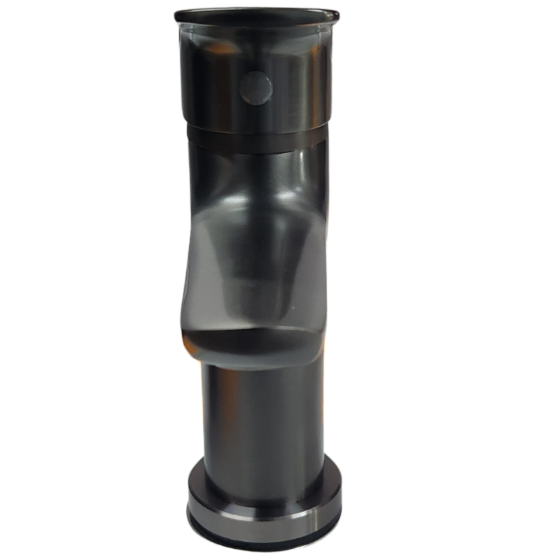 Basin Faucet CF005 Black