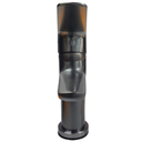 Basin Faucet CF005 Black