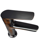 Basin Faucet CF005 Black