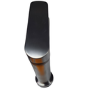 Basin Faucet CF005 Black