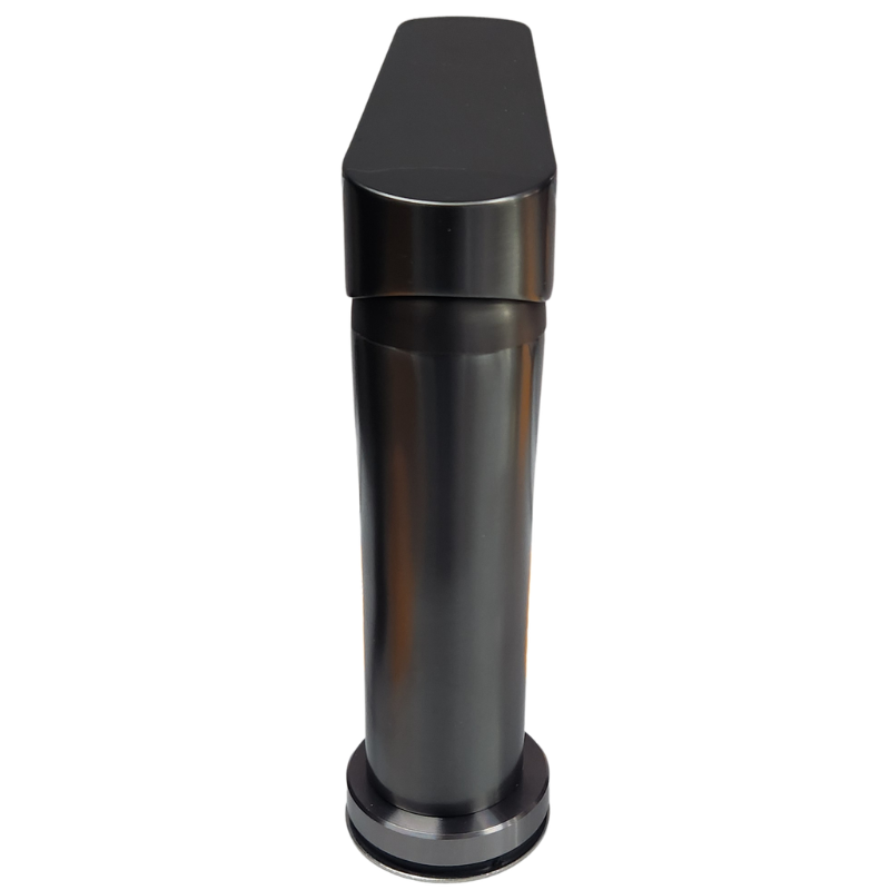 Basin Faucet CF005 Black