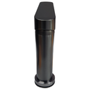 Basin Faucet CF005 Black