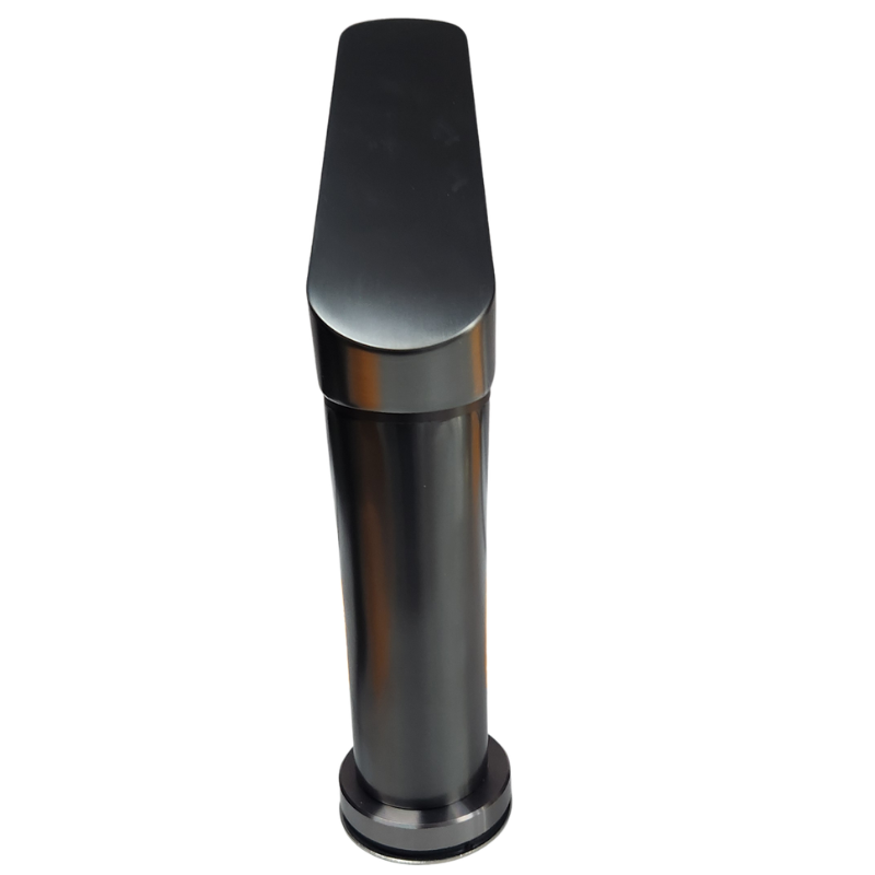 Basin Faucet CF005 Black