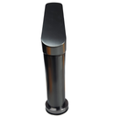 Basin Faucet CF005 Black