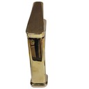 Basin Faucet CF006 Gold
