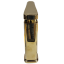 Basin Faucet CF006 Gold