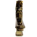 Basin Faucet CF006 Gold