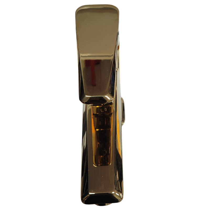 Basin Faucet CF006 Gold