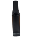 Basin Faucet CF007 Matte Black