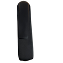 Basin Faucet CF007 Matte Black