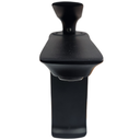 Basin Faucet CF007 Matte Black