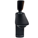 Basin Faucet CF007 Matte Black