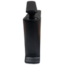 Basin Faucet CF007 Matte Black