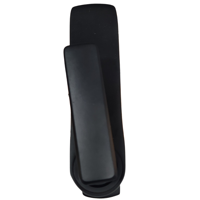 Basin Faucet CF007 Matte Black