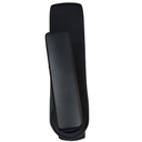 Basin Faucet CF007 Matte Black