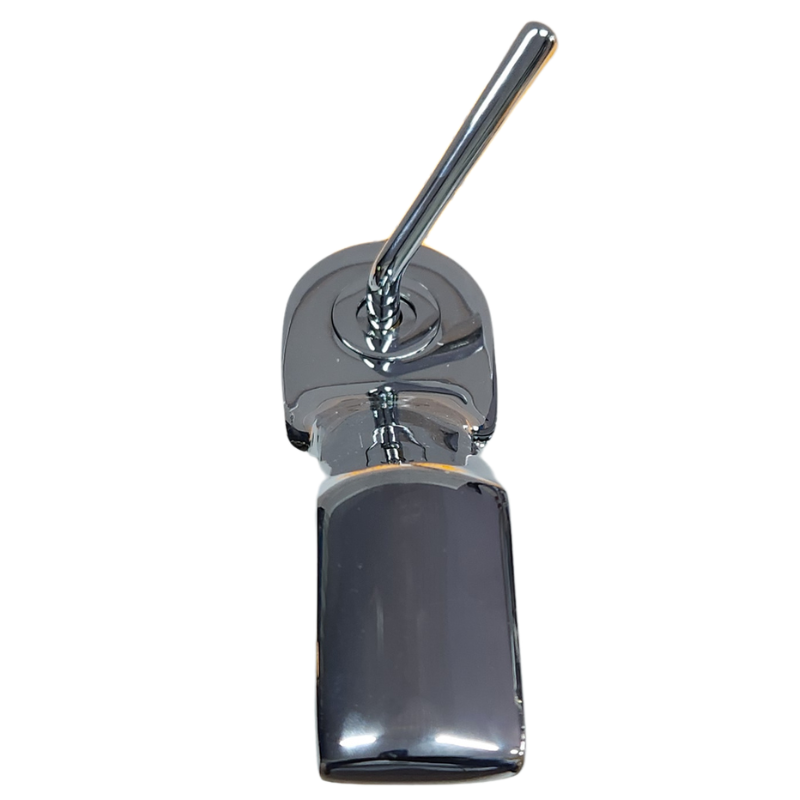 Basin Faucet CF008 Chrome