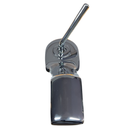 Basin Faucet CF008 Chrome