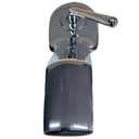 Basin Faucet CF008 Chrome