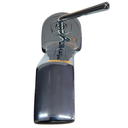 Basin Faucet CF008 Chrome
